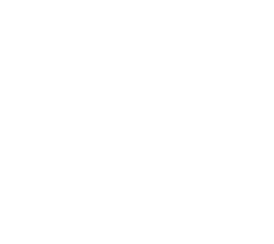 Kustvilla